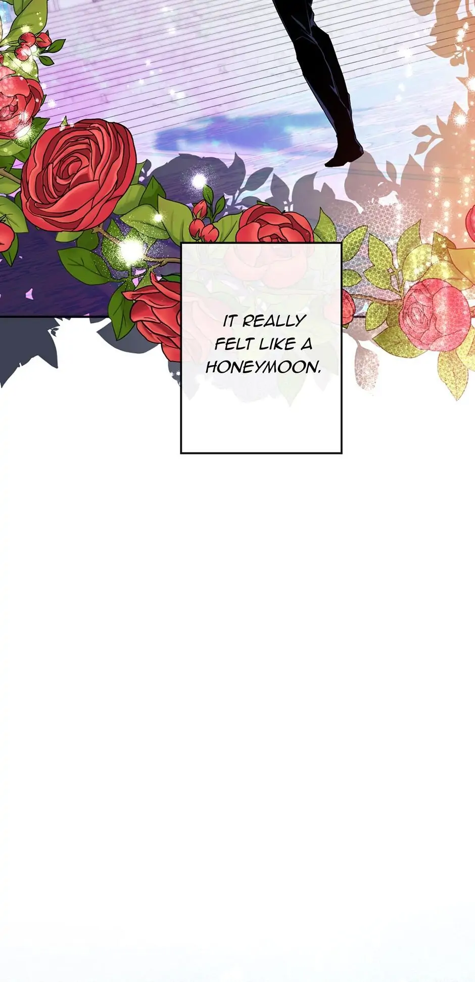I Was Tricked into this Fake Marriage! Chapter 86 page 53
