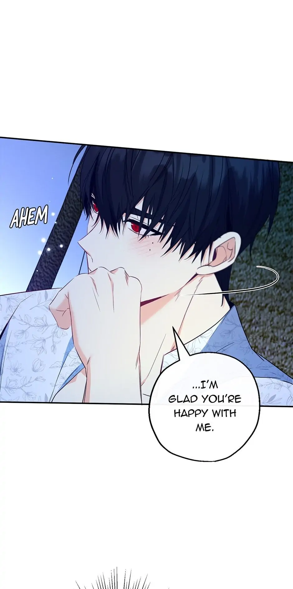 I Was Tricked into this Fake Marriage! Chapter 86 page 60