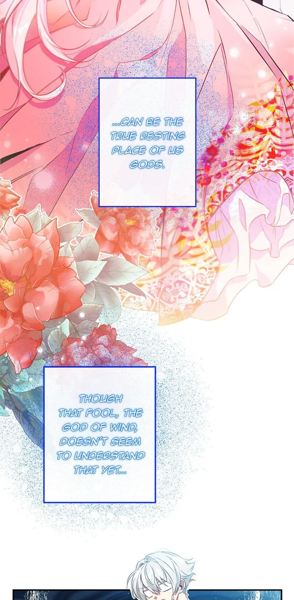 I Was Tricked into this Fake Marriage! Chapter 86 page 31