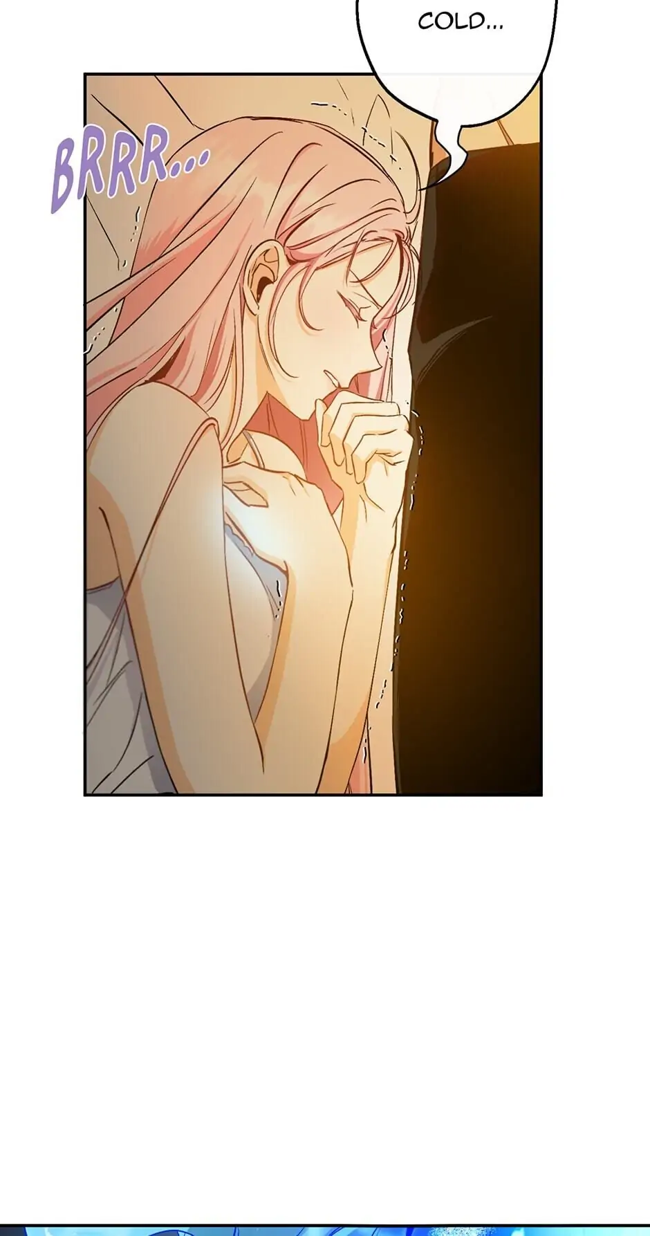 I Was Tricked into this Fake Marriage! Chapter 86 page 25