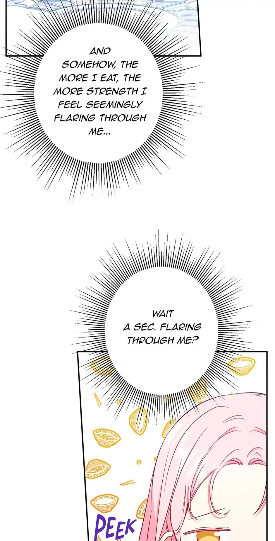 I Was Tricked into this Fake Marriage! Chapter 86 page 43