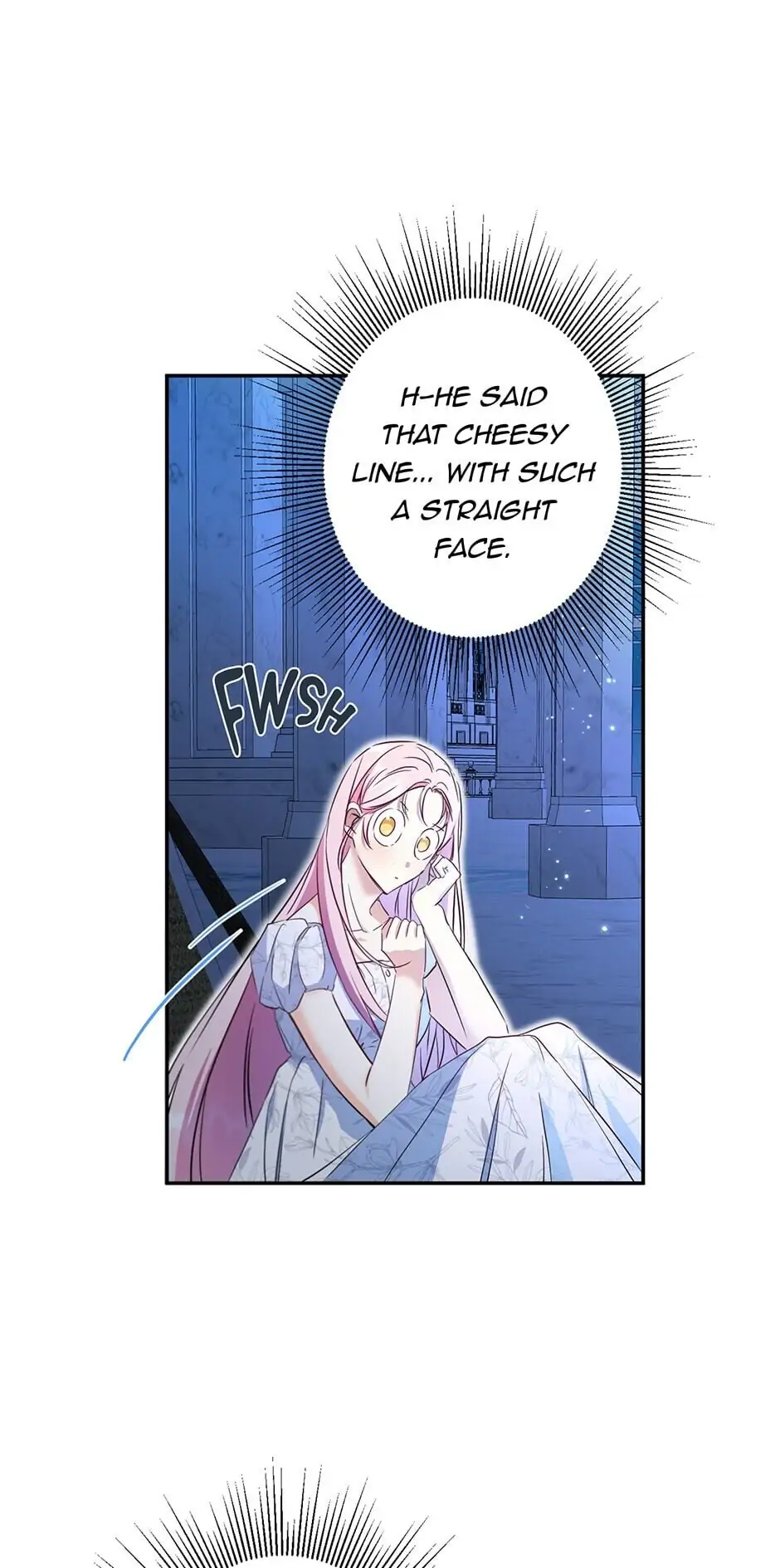I Was Tricked into this Fake Marriage! Chapter 86 page 57