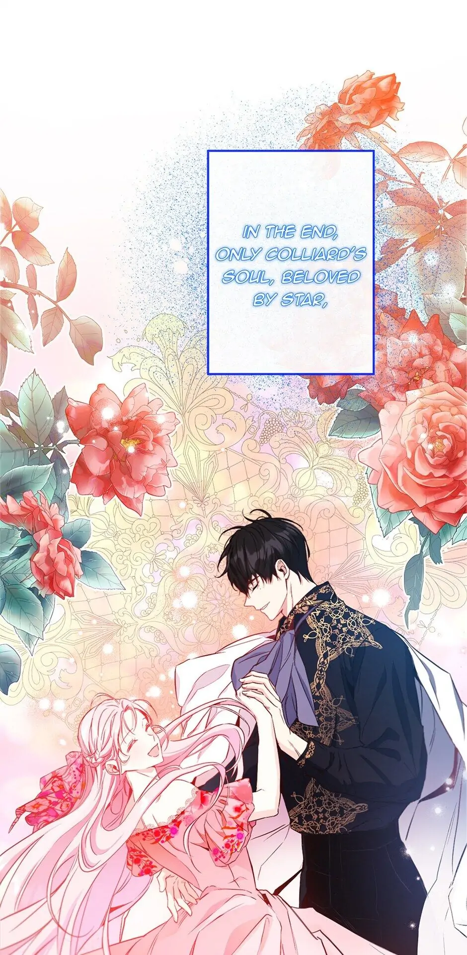 I Was Tricked into this Fake Marriage! Chapter 86 page 30