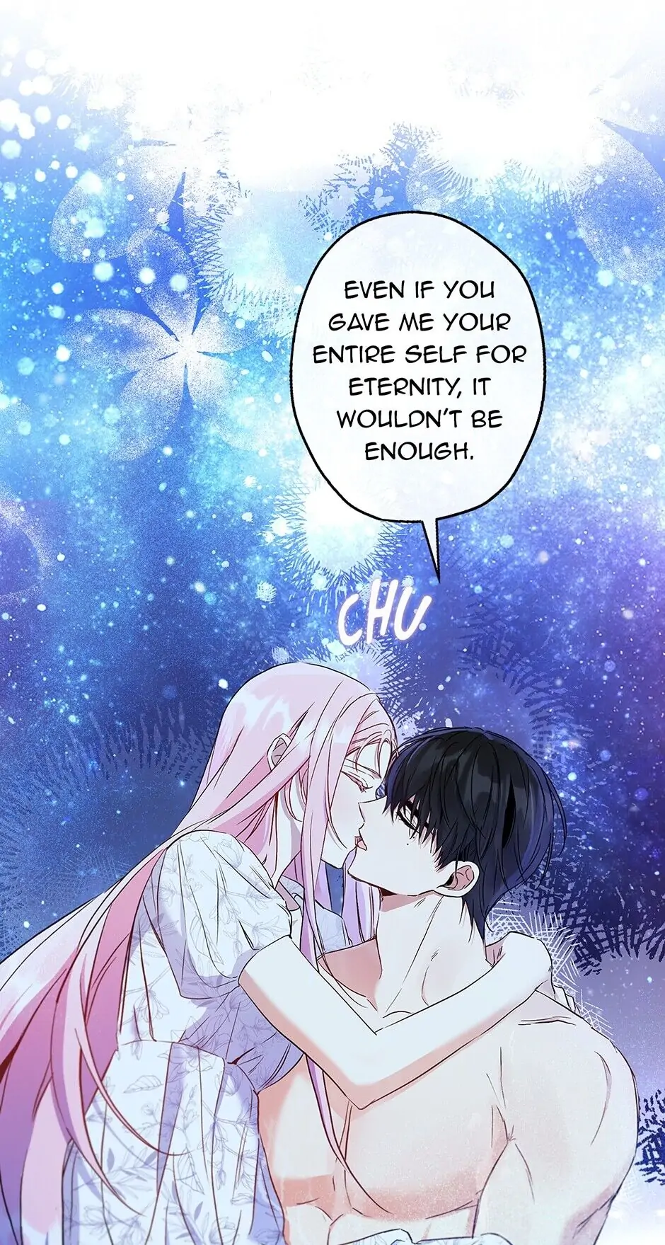 I Was Tricked into this Fake Marriage! Chapter 86 page 78