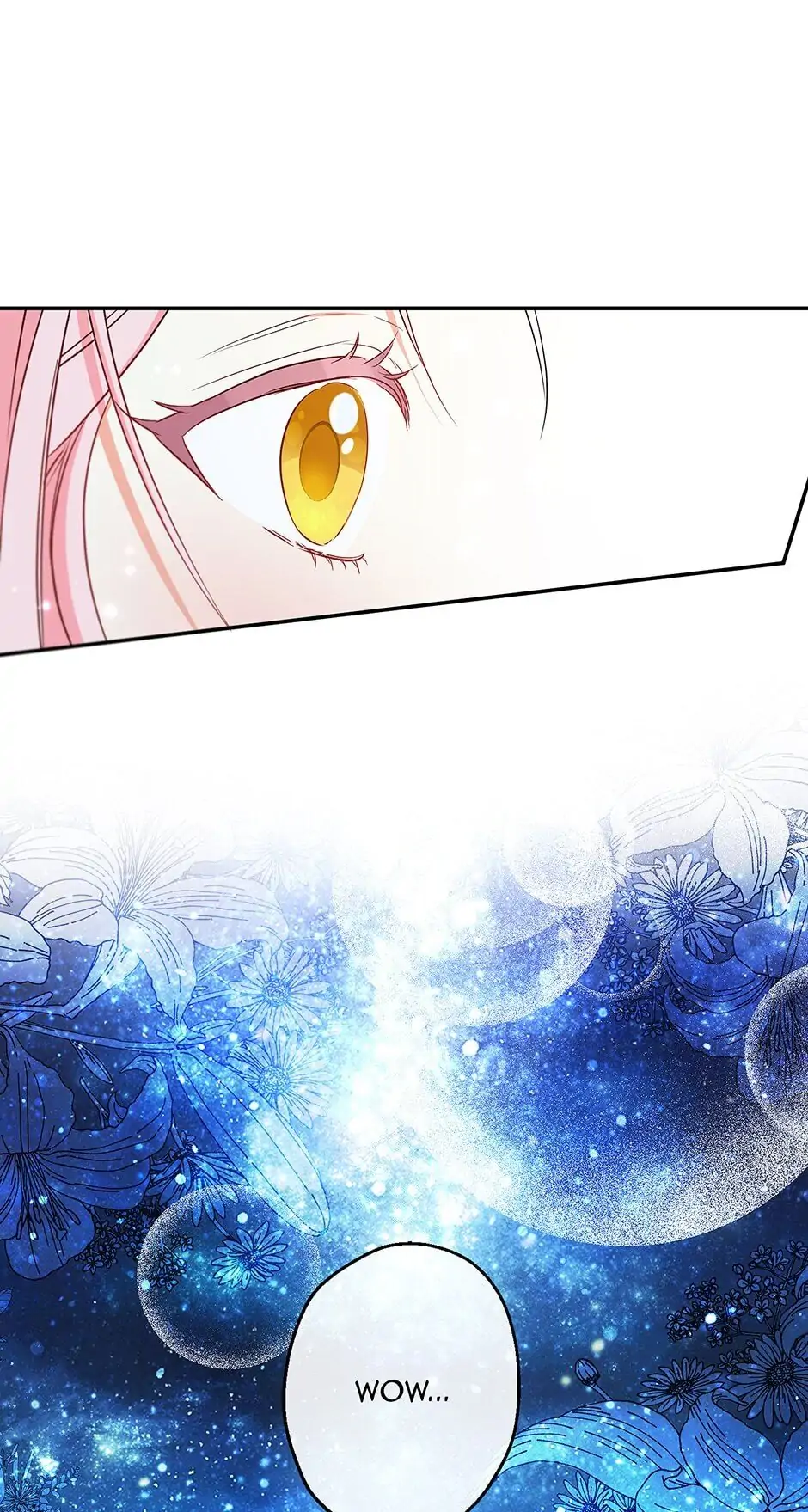 I Was Tricked into this Fake Marriage! Chapter 86 page 74