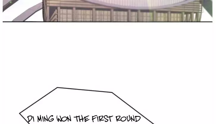 National School Prince Is A Girl Chapter 303 page 3