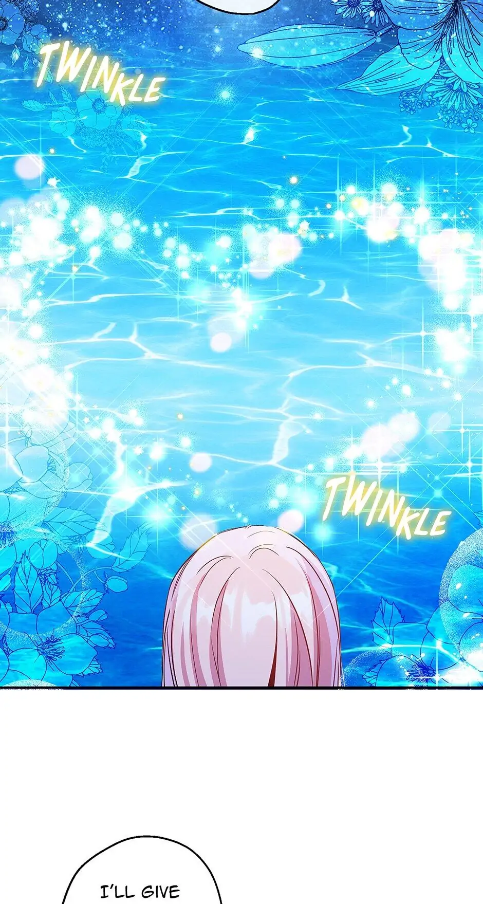I Was Tricked into this Fake Marriage! Chapter 86 page 75
