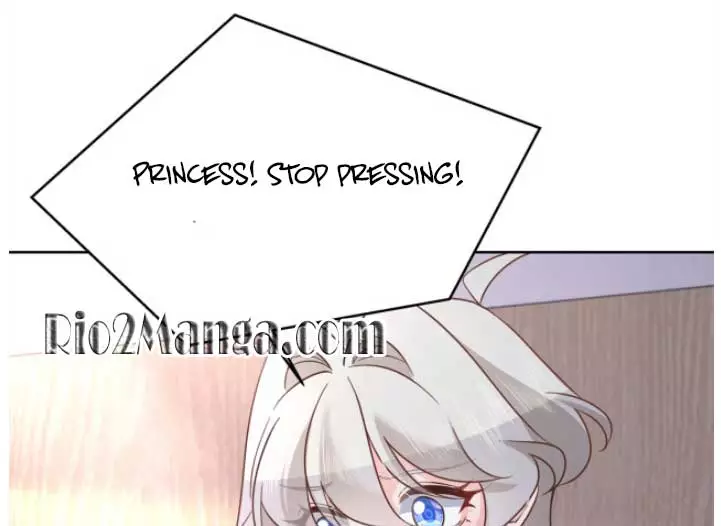 National School Prince Is A Girl Chapter 303 page 18