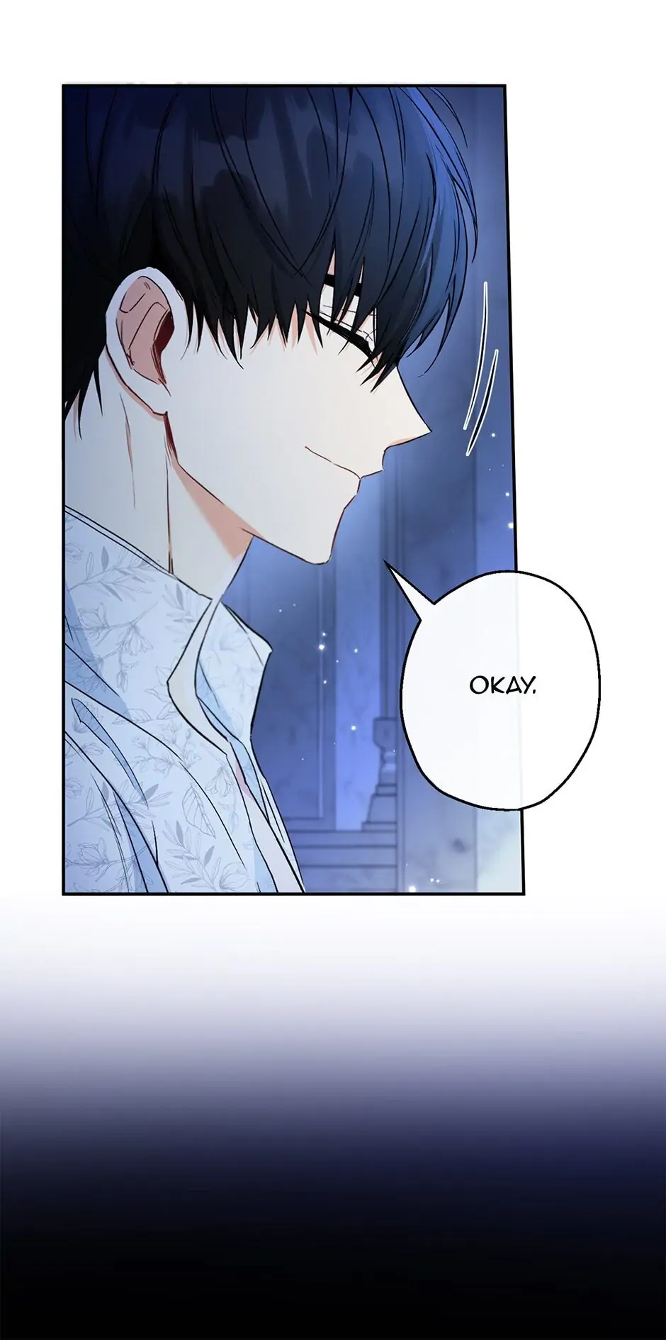 I Was Tricked into this Fake Marriage! Chapter 86 page 65