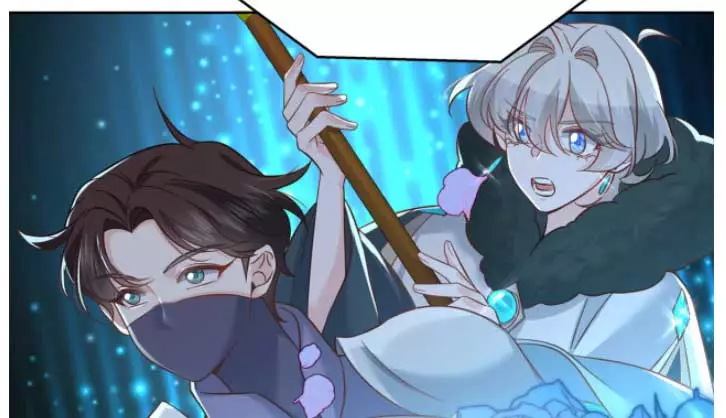 National School Prince Is A Girl Chapter 303 page 6
