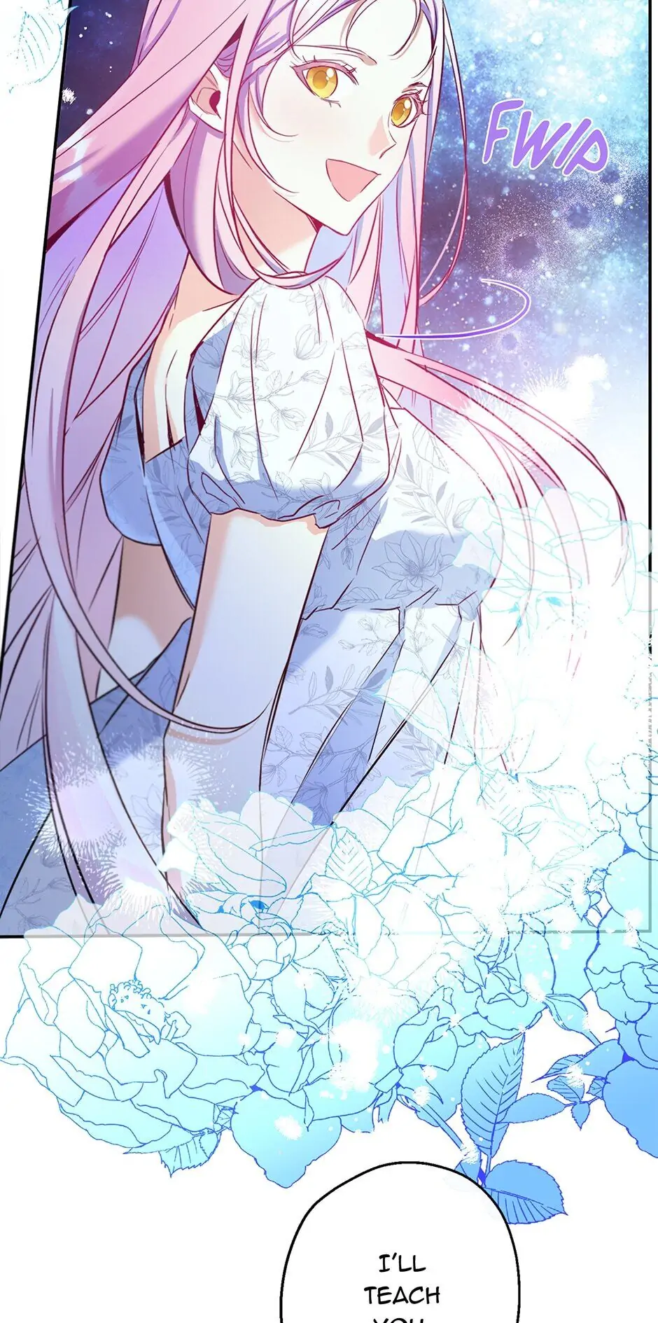 I Was Tricked into this Fake Marriage! Chapter 86 page 63