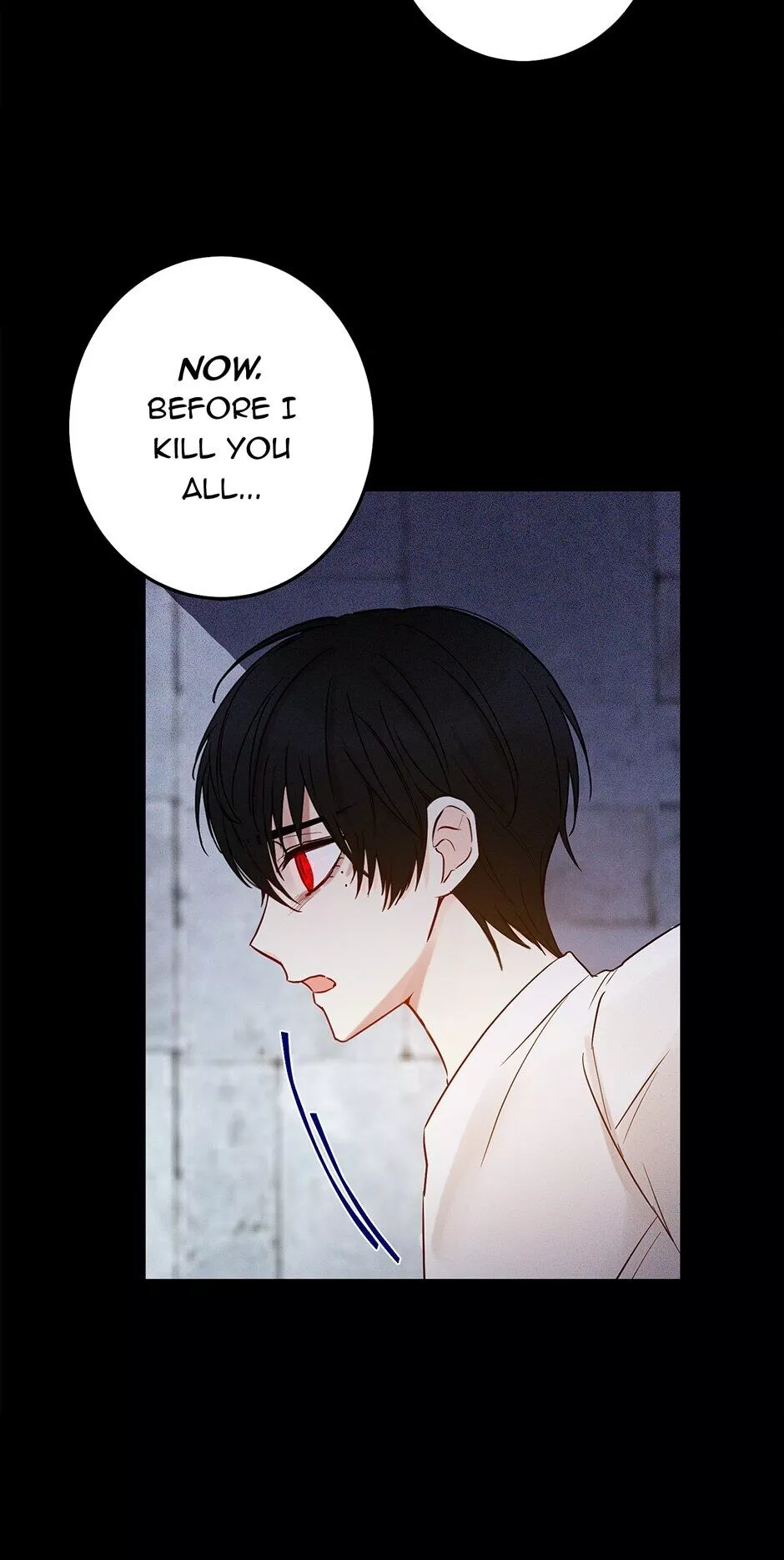 I Was Tricked into this Fake Marriage! Chapter 40 page 18