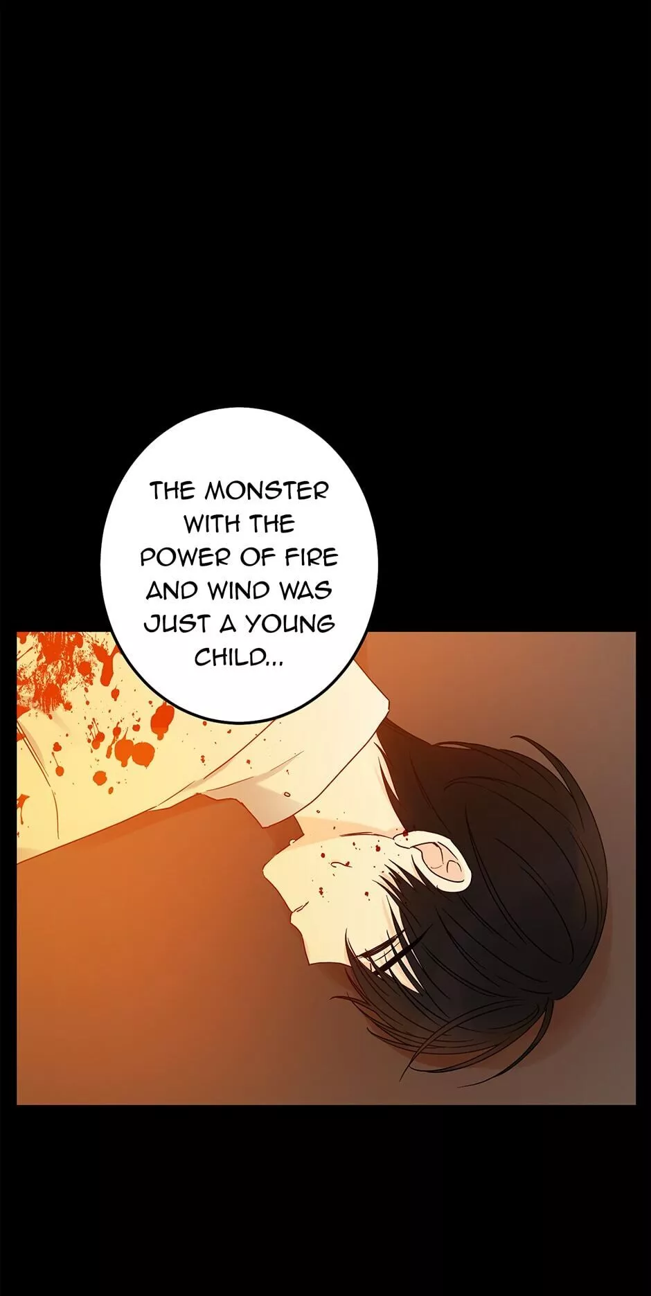 I Was Tricked into this Fake Marriage! Chapter 40 page 12