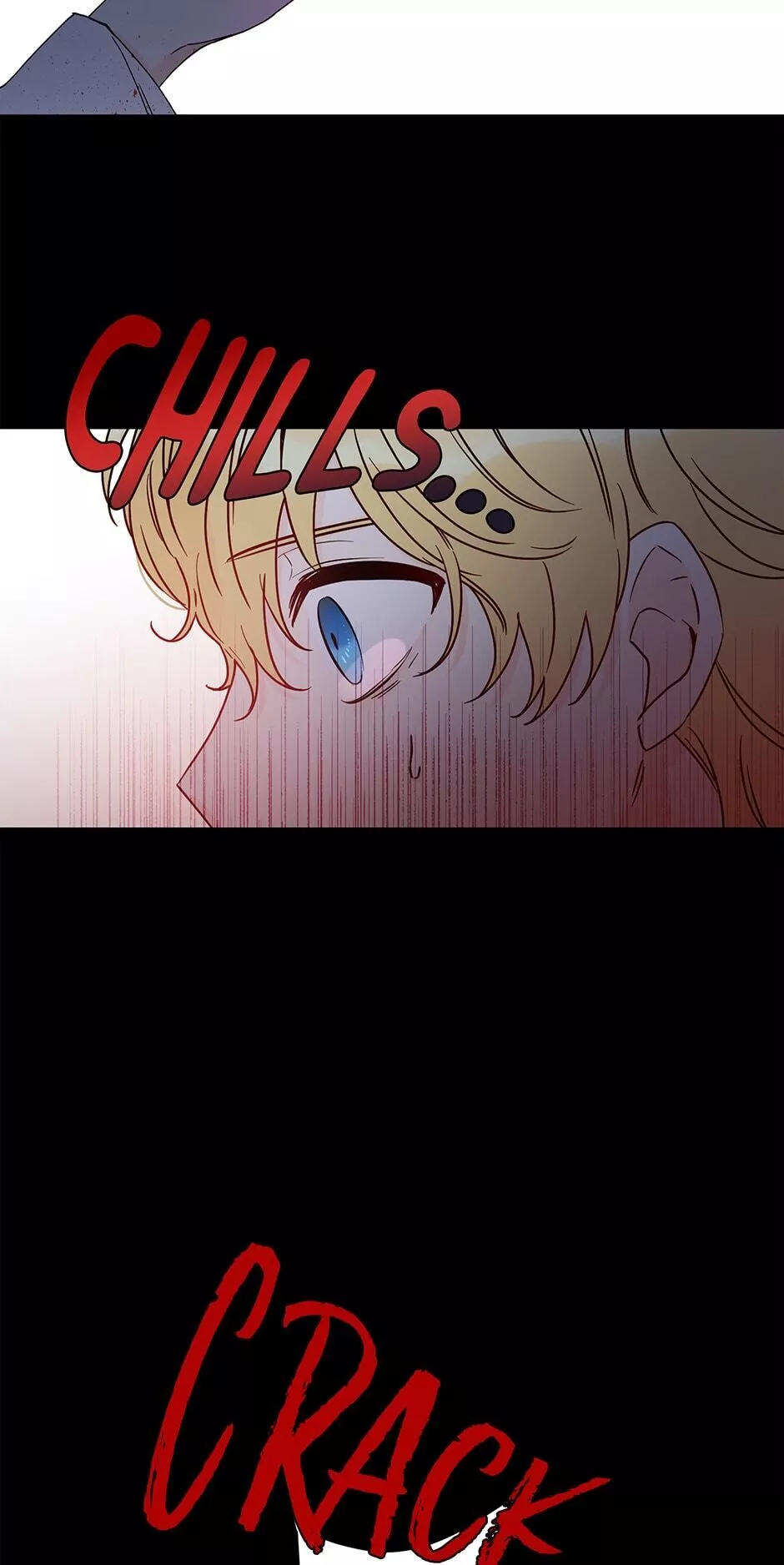 I Was Tricked into this Fake Marriage! Chapter 40 page 31