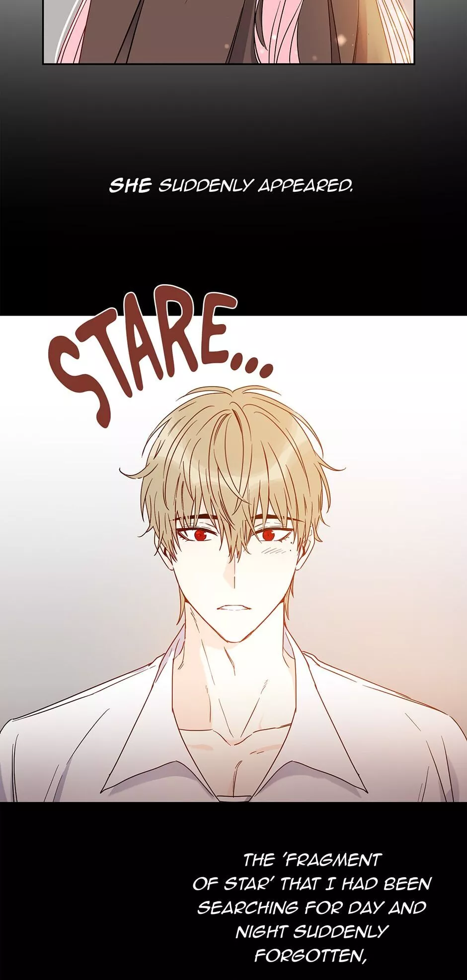 I Was Tricked into this Fake Marriage! Chapter 40 page 50