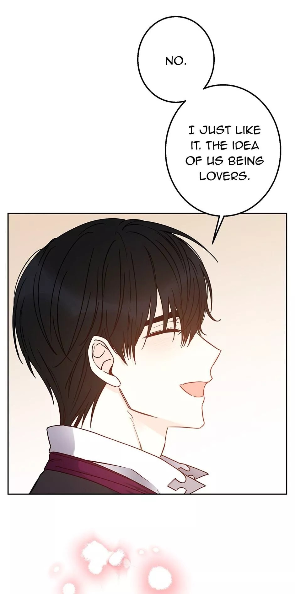 I Was Tricked into this Fake Marriage! Chapter 40 page 66