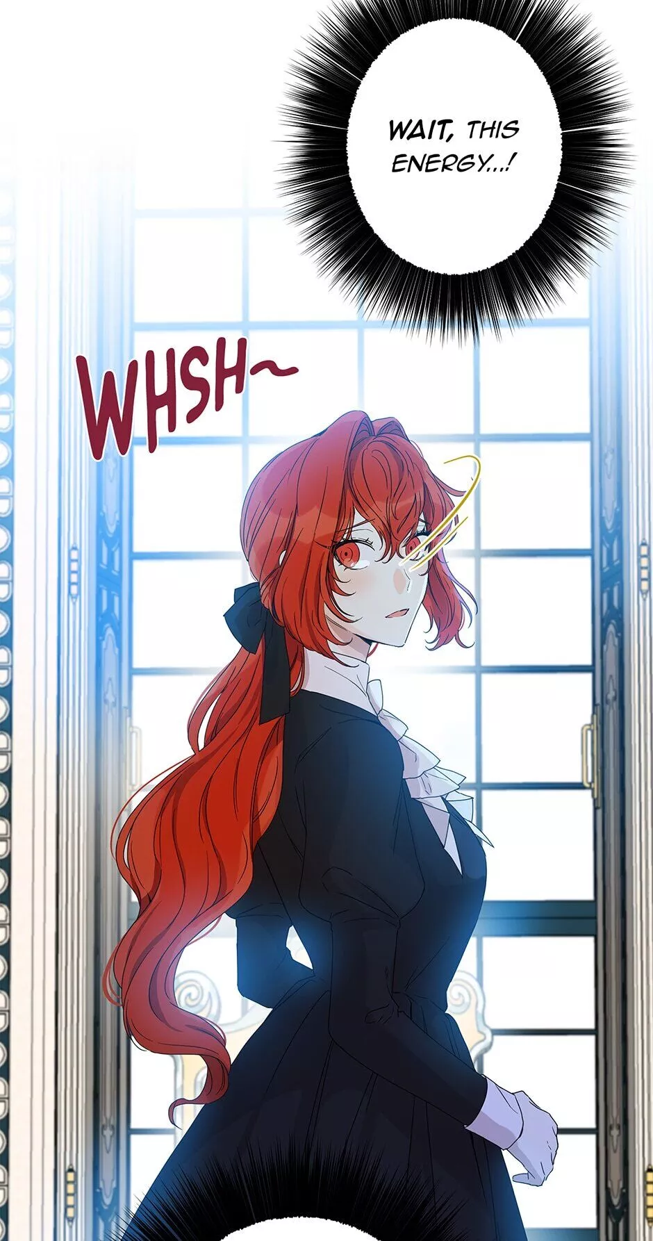 I Was Tricked into this Fake Marriage! Chapter 40 page 75