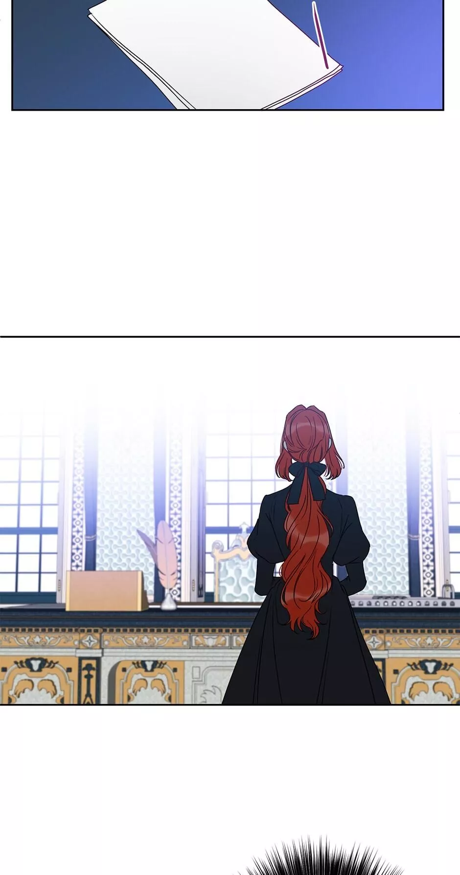 I Was Tricked into this Fake Marriage! Chapter 40 page 74