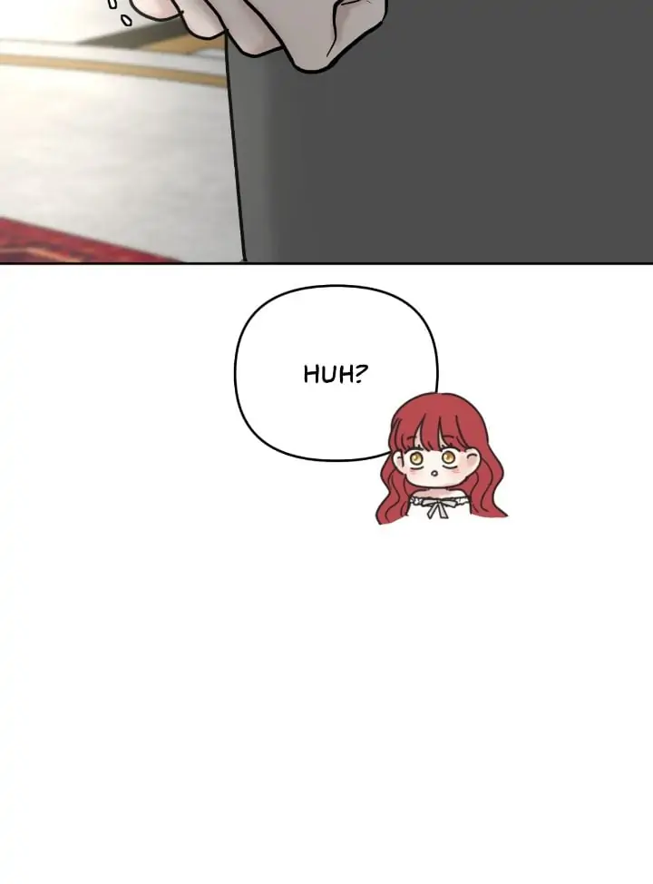 I Adopted a Male Lead From a Prison Shelter Chapter 43 page 21