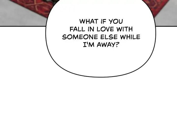 I Adopted a Male Lead From a Prison Shelter Chapter 43 page 41