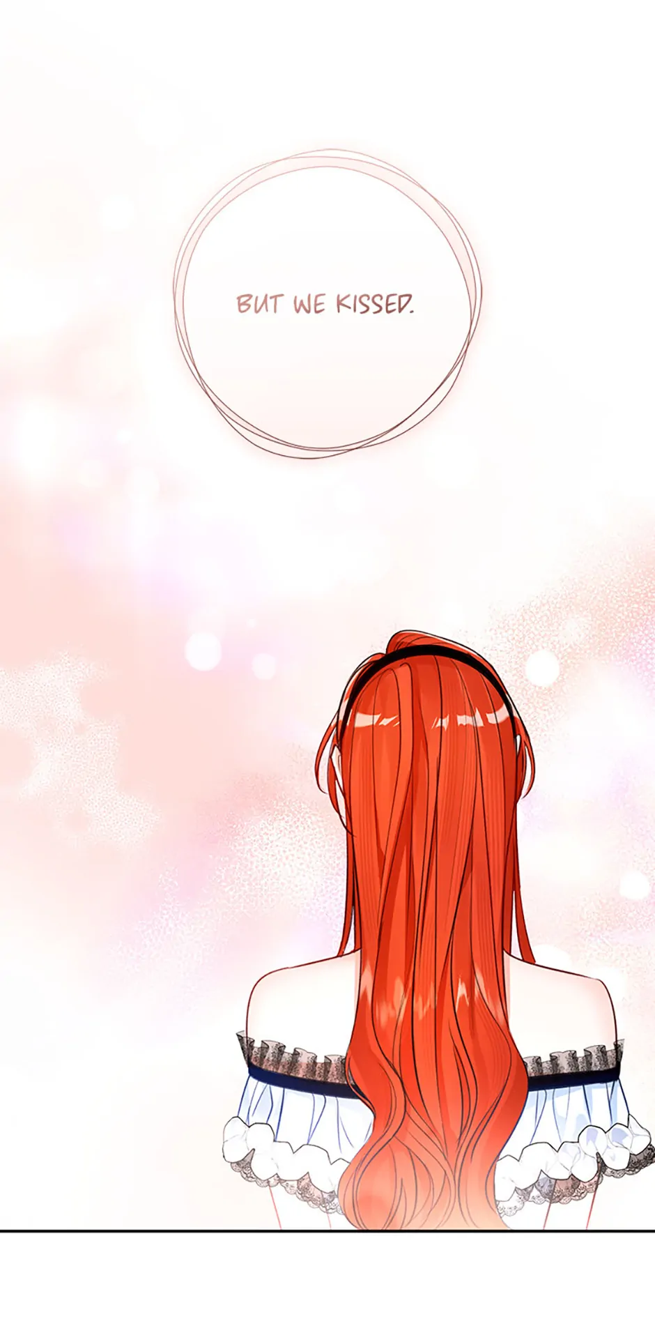 The Archduke's Fabulous Fake Marriage Chapter 42 page 24
