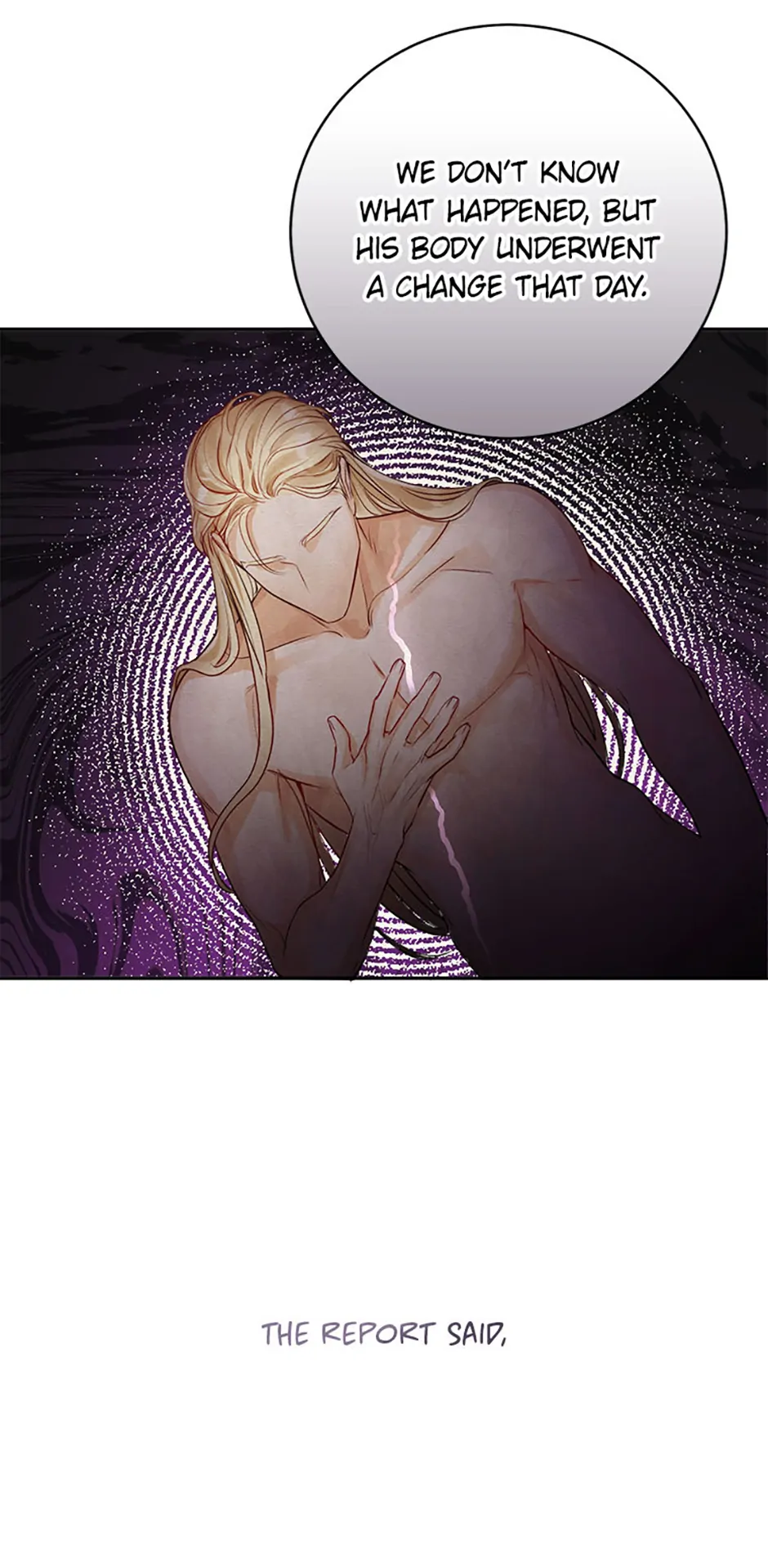The Archduke's Fabulous Fake Marriage Chapter 42 page 16