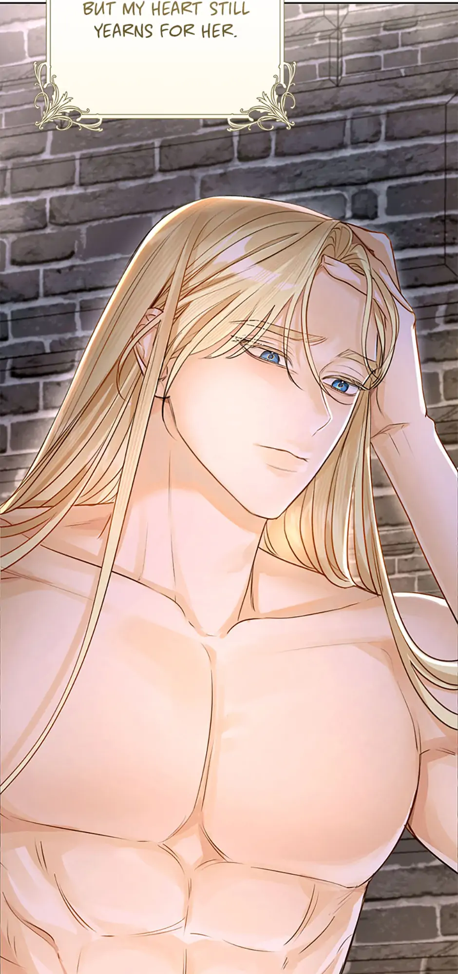 The Archduke's Fabulous Fake Marriage Chapter 42 page 41