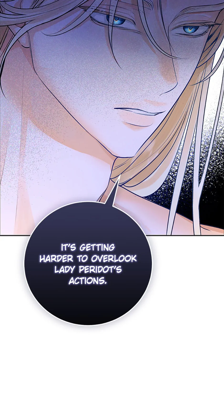 The Archduke's Fabulous Fake Marriage Chapter 42 page 47