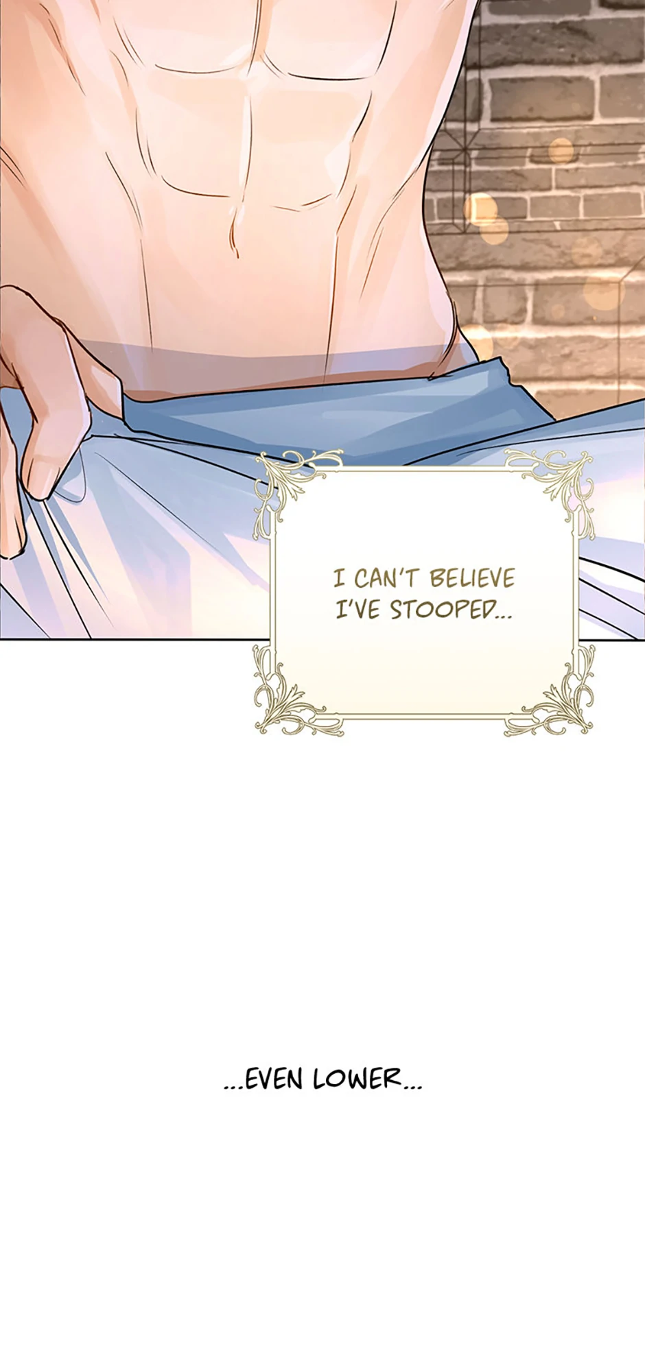 The Archduke's Fabulous Fake Marriage Chapter 42 page 42