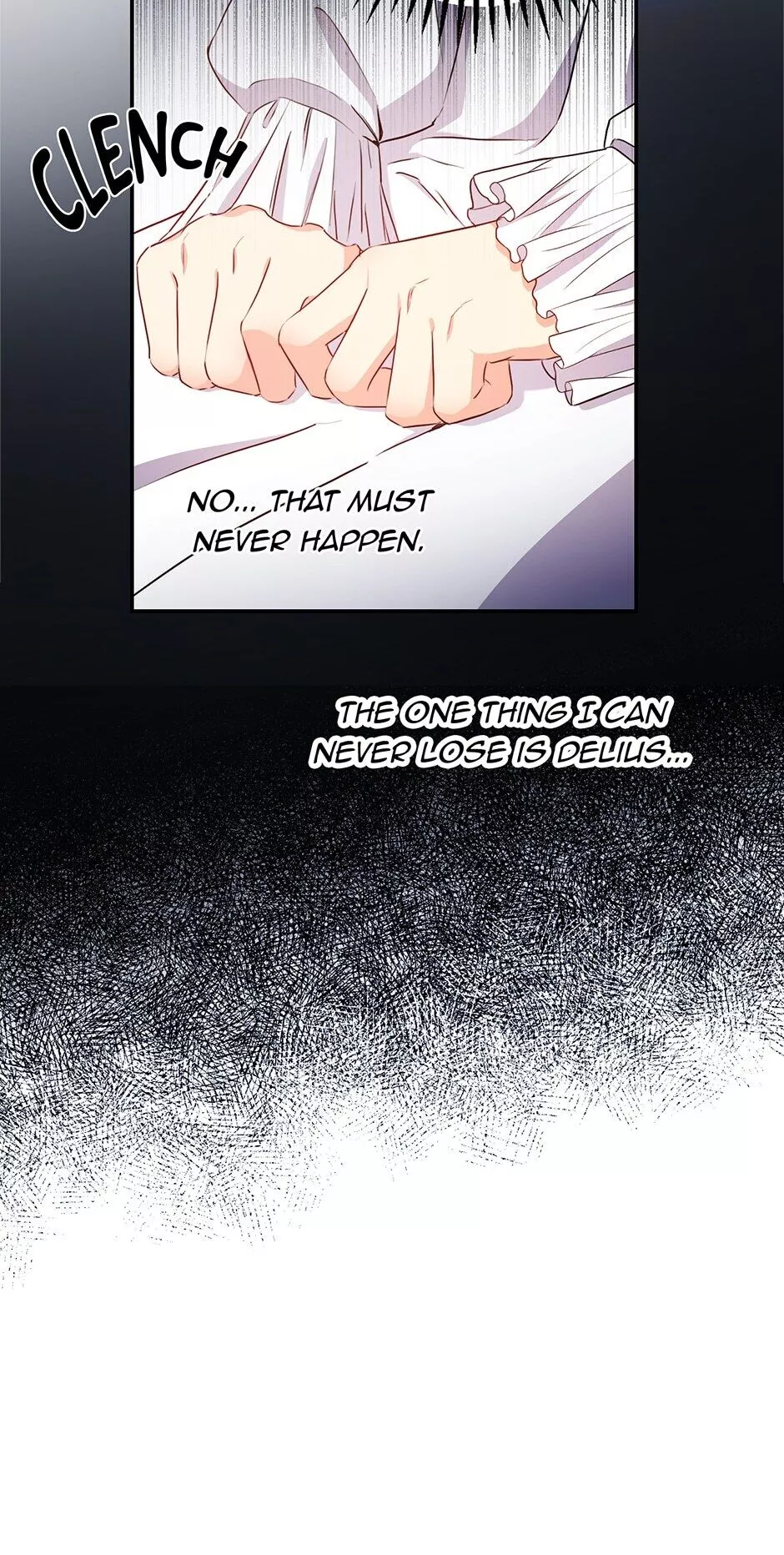 I Was Tricked into this Fake Marriage! Chapter 63 page 38