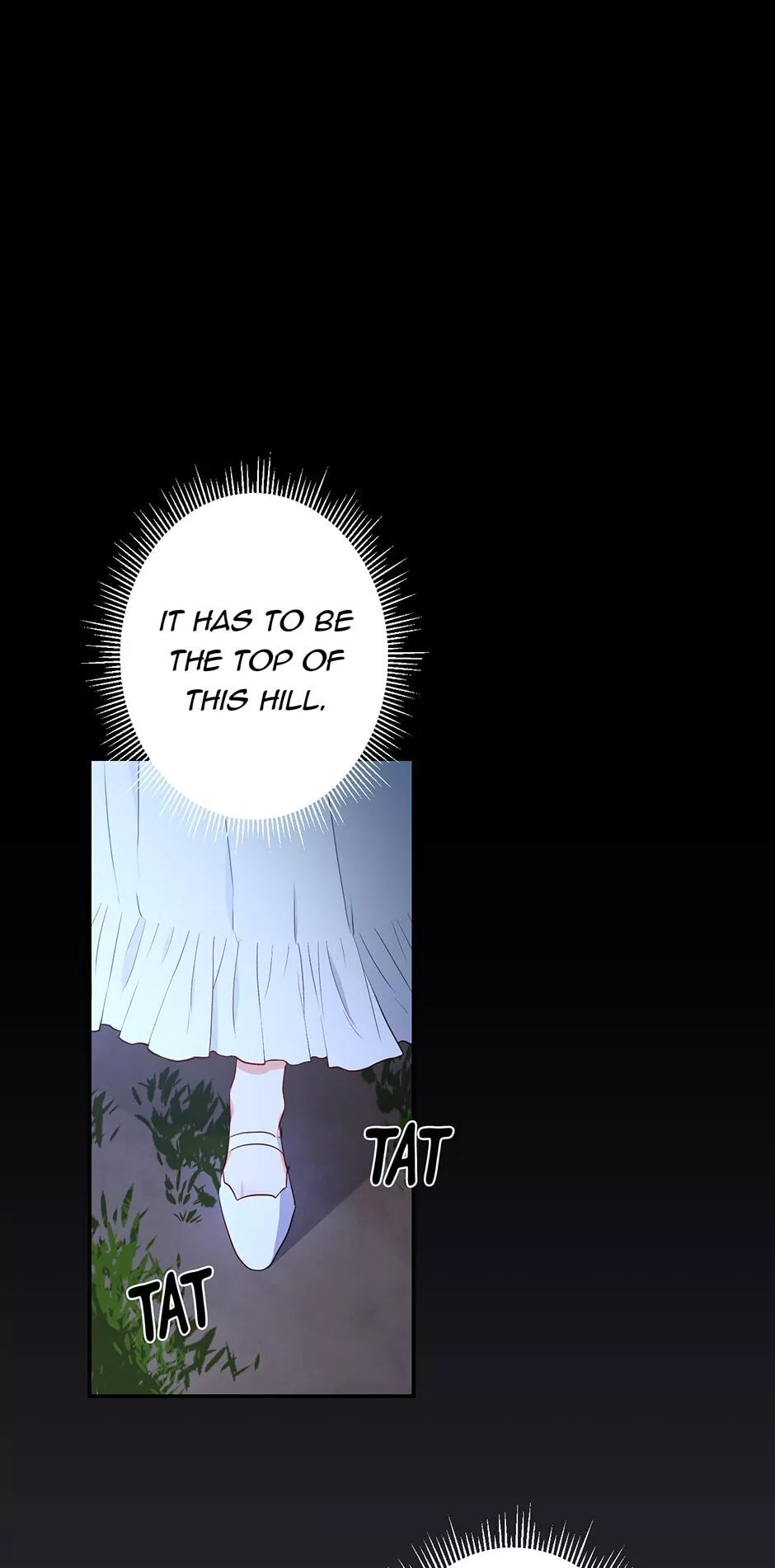 I Was Tricked into this Fake Marriage! Chapter 63 page 1