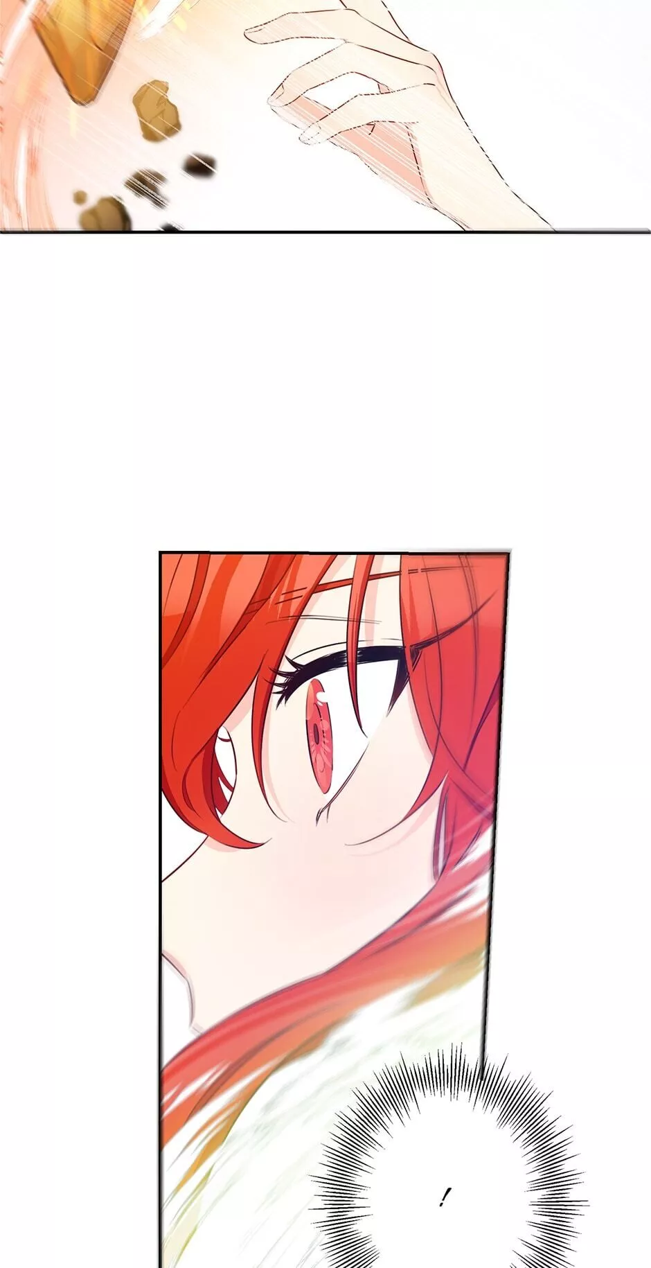 I Was Tricked into this Fake Marriage! Chapter 63 page 53