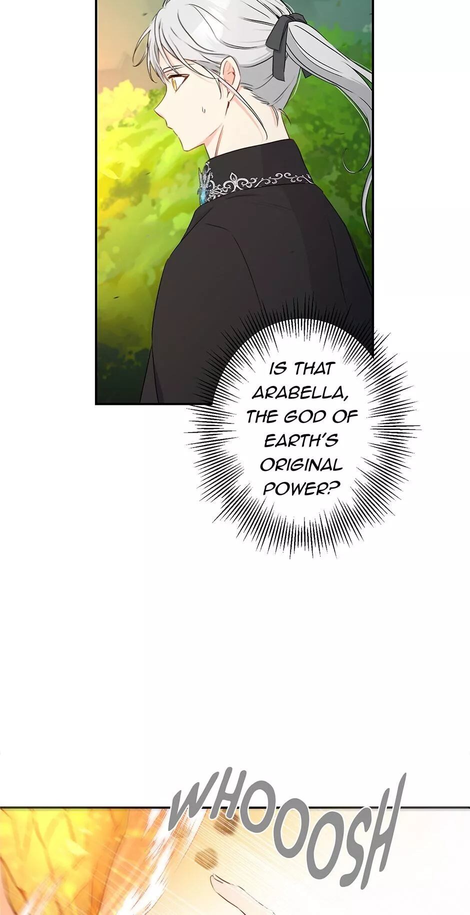 I Was Tricked into this Fake Marriage! Chapter 63 page 52