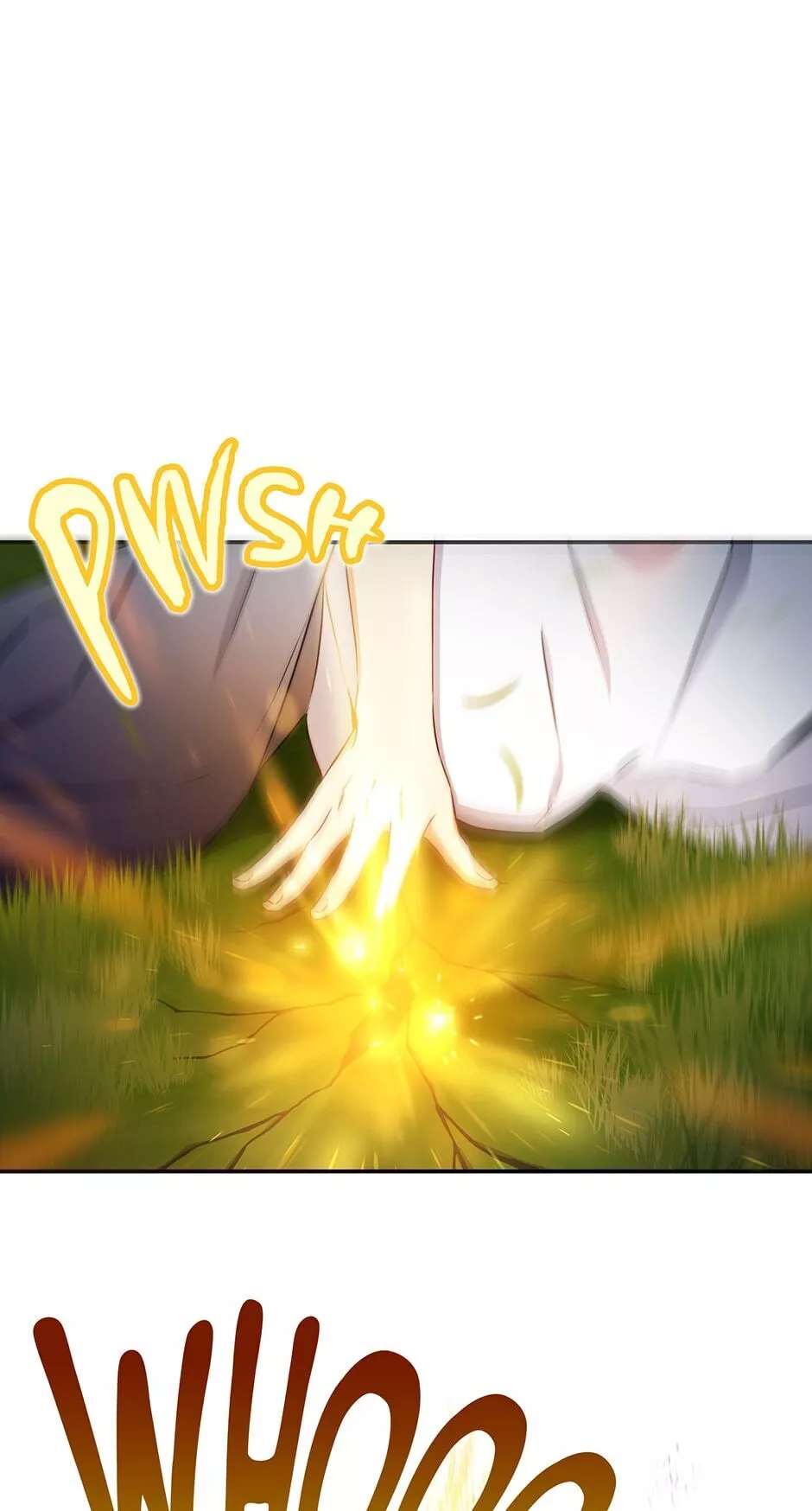 I Was Tricked into this Fake Marriage! Chapter 63 page 48