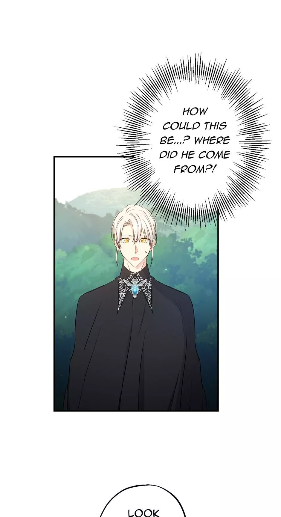 I Was Tricked into this Fake Marriage! Chapter 63 page 57