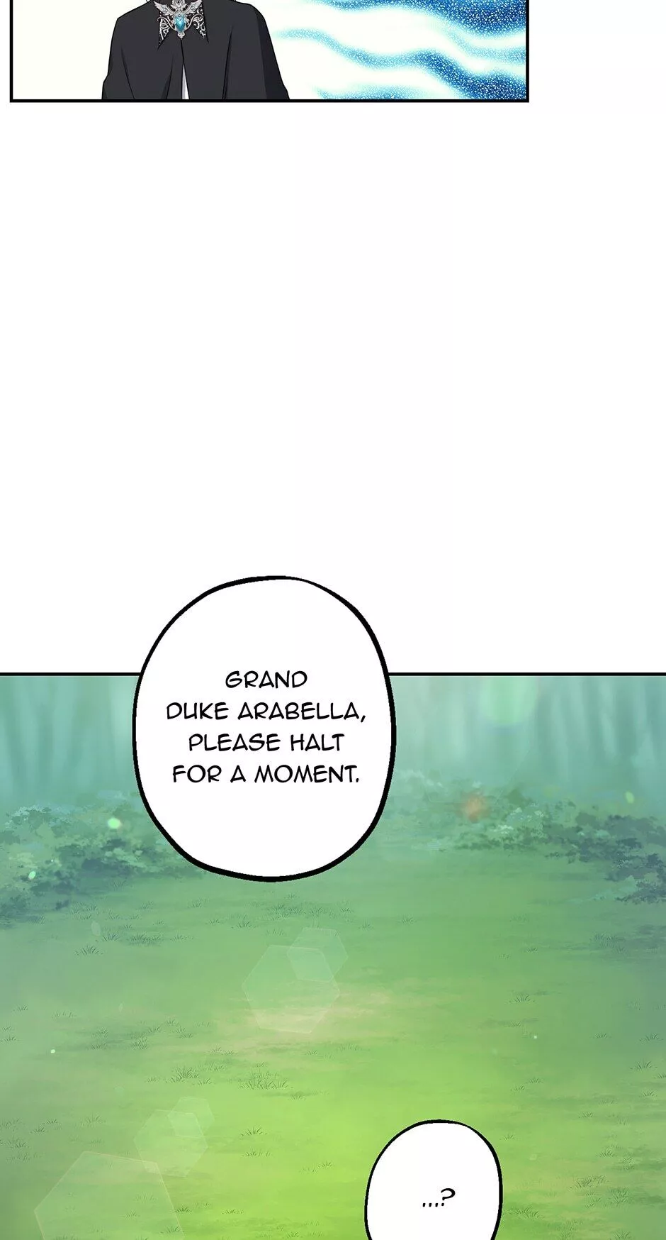 I Was Tricked into this Fake Marriage! Chapter 63 page 46