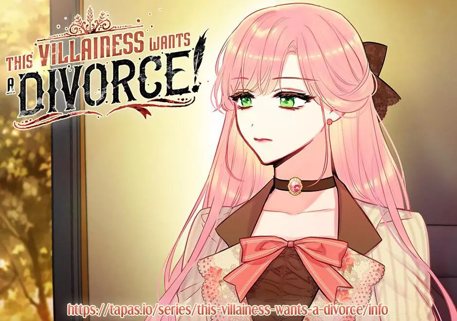 Survive as the Hero's Wife Chapter 94 page 61
