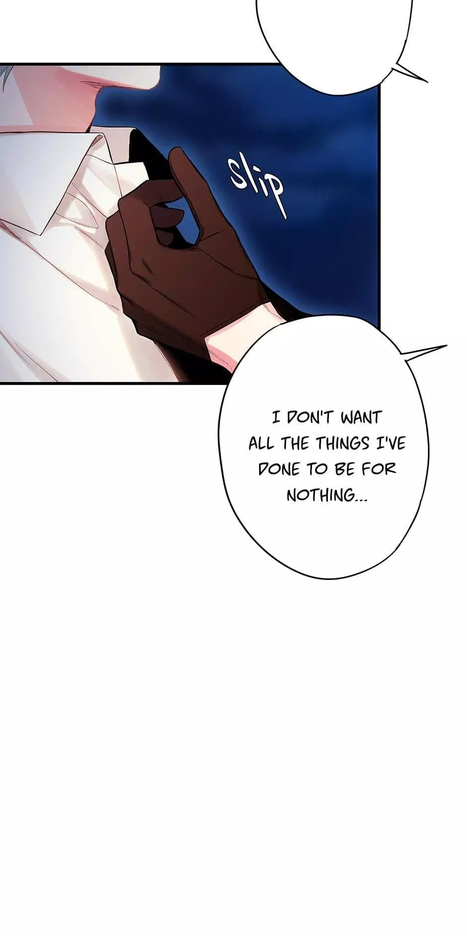 Survive as the Hero's Wife Chapter 94 page 45