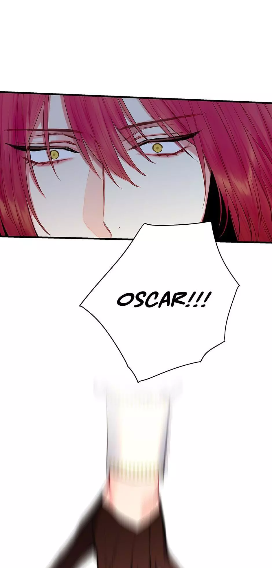 Survive as the Hero's Wife Chapter 94 page 55