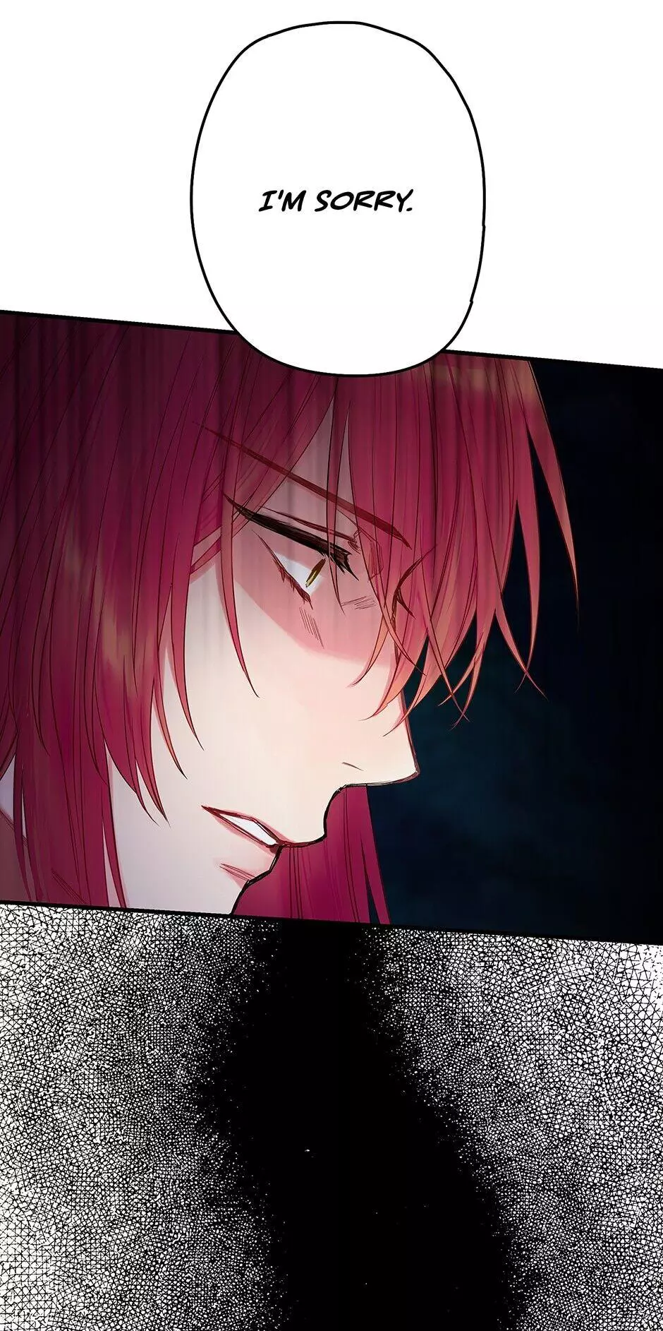 Survive as the Hero's Wife Chapter 94 page 49