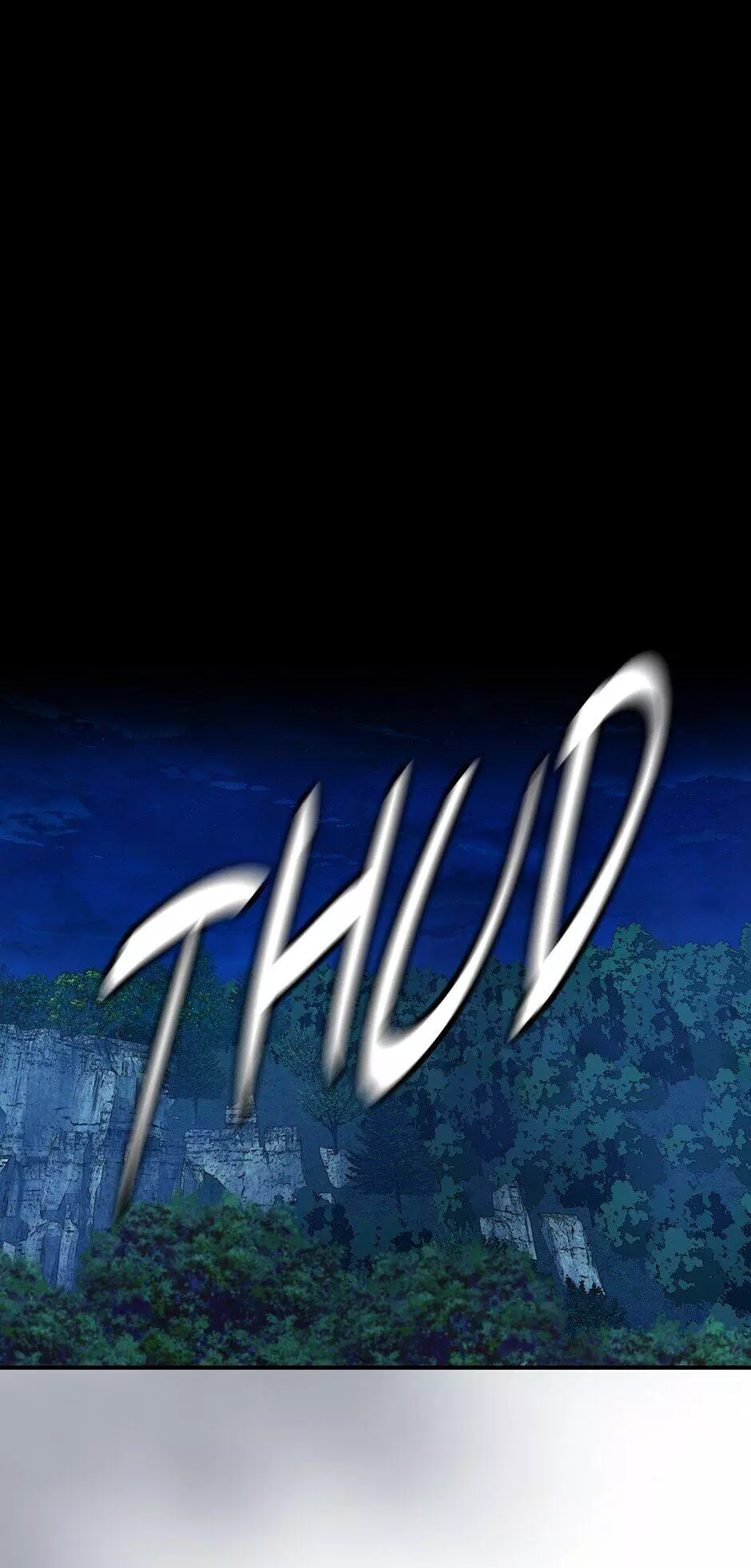 Survive as the Hero's Wife Chapter 94 page 57