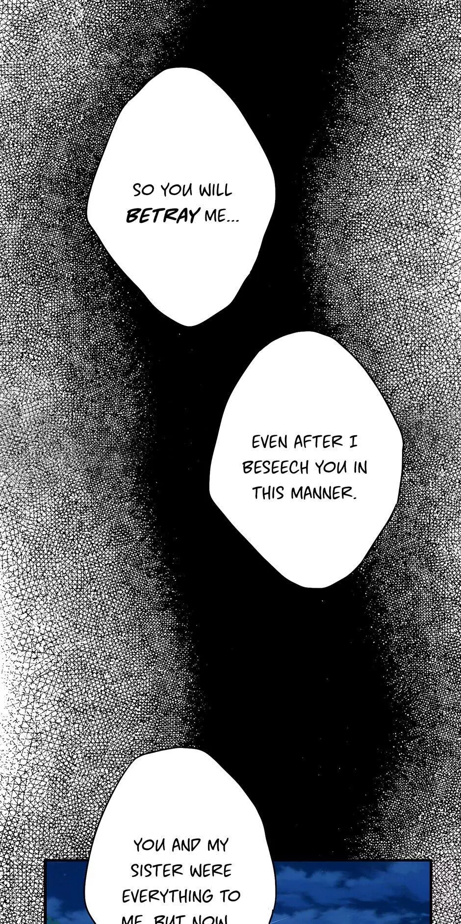 Survive as the Hero's Wife Chapter 94 page 50