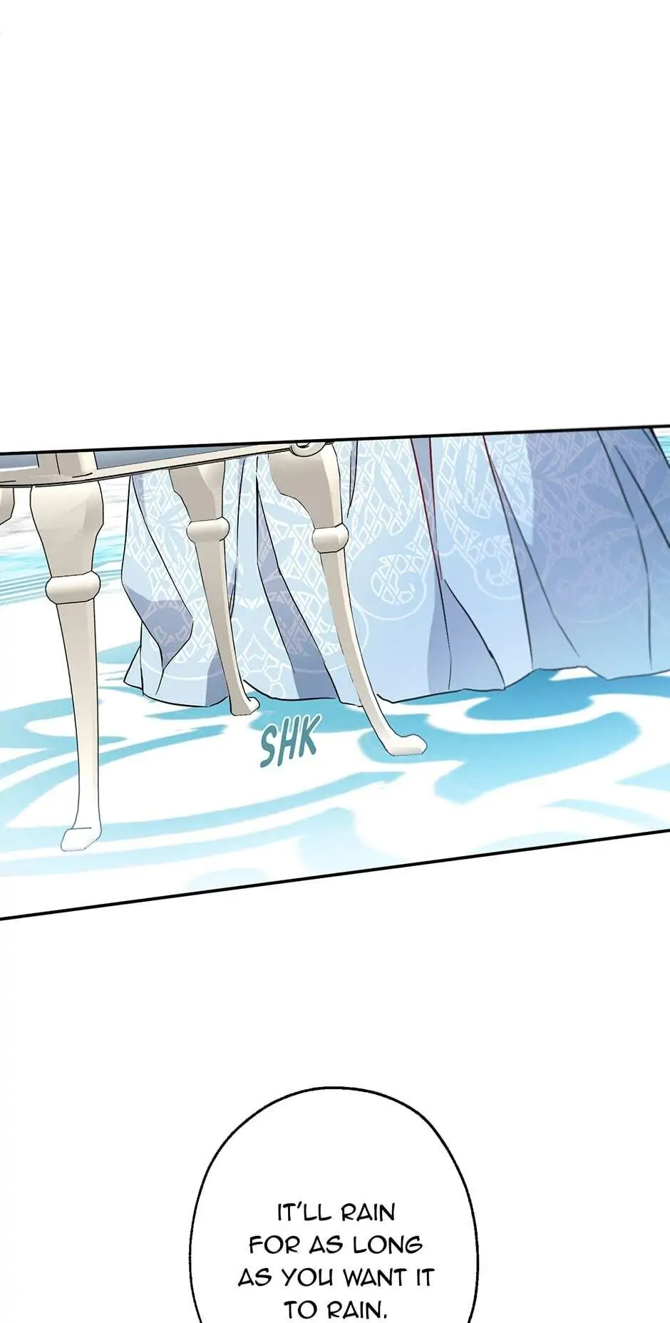 I Was Tricked into this Fake Marriage! Chapter 87 page 13