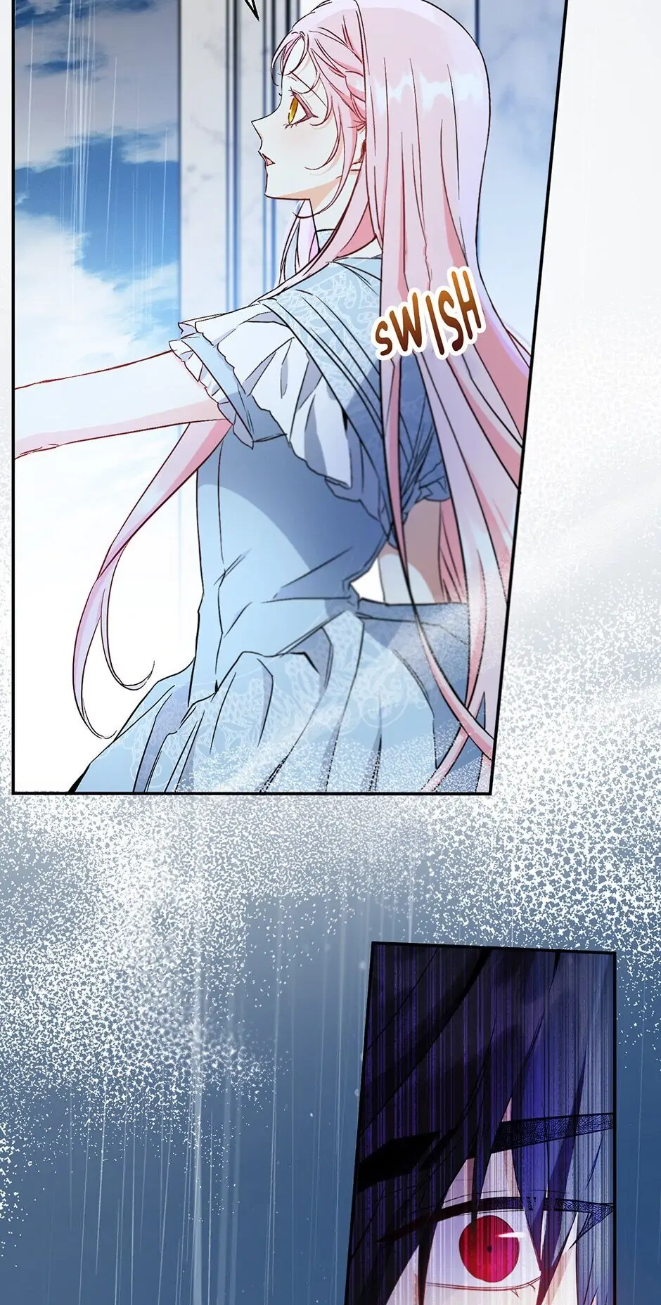 I Was Tricked into this Fake Marriage! Chapter 87 page 15