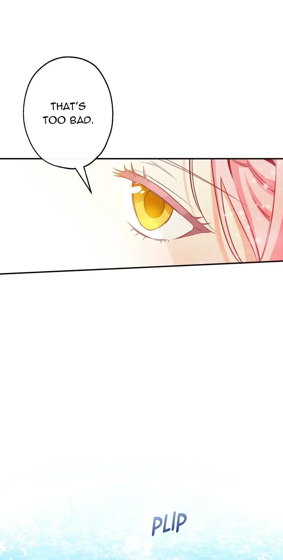 I Was Tricked into this Fake Marriage! Chapter 87 page 3