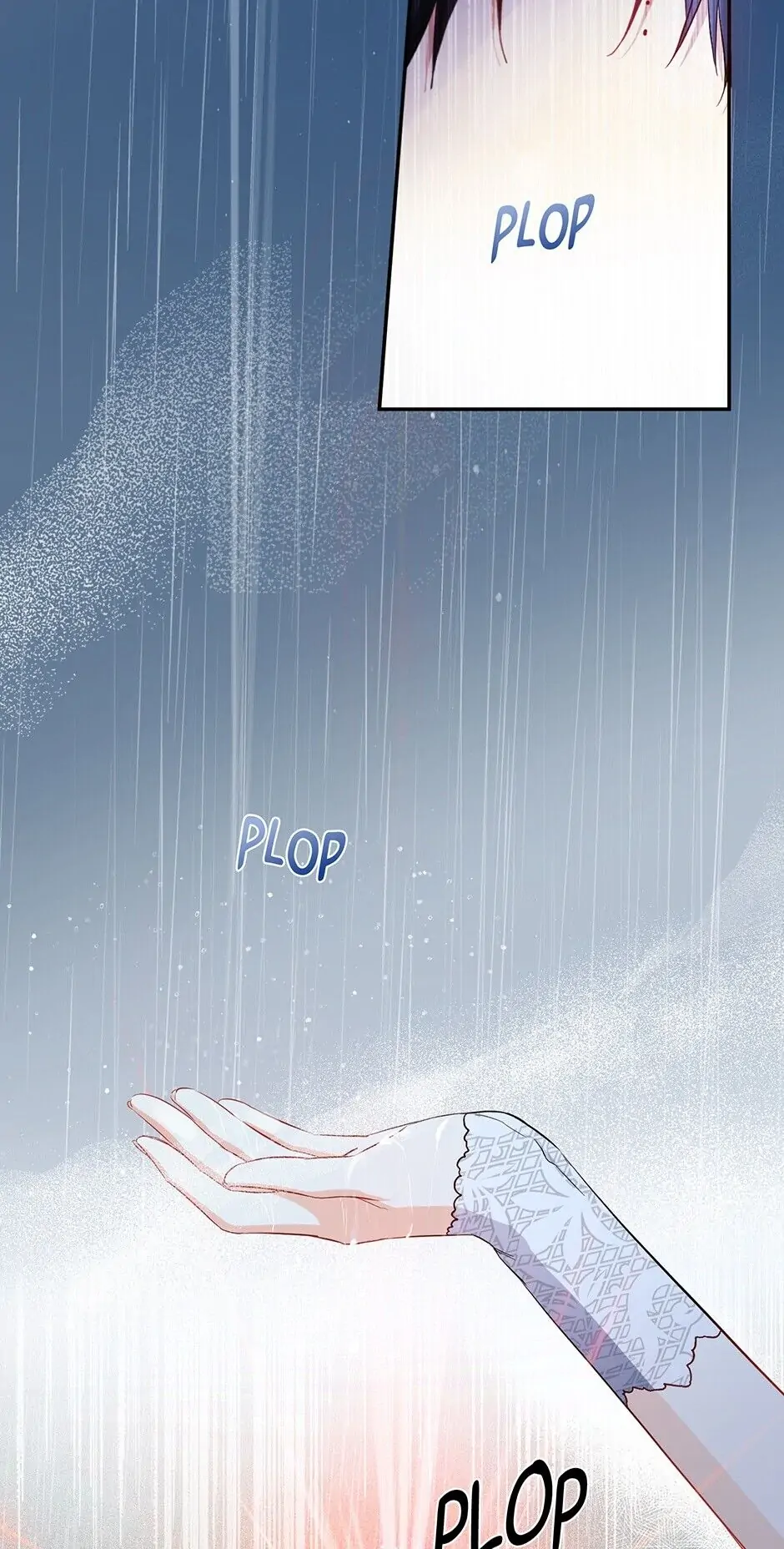 I Was Tricked into this Fake Marriage! Chapter 87 page 16