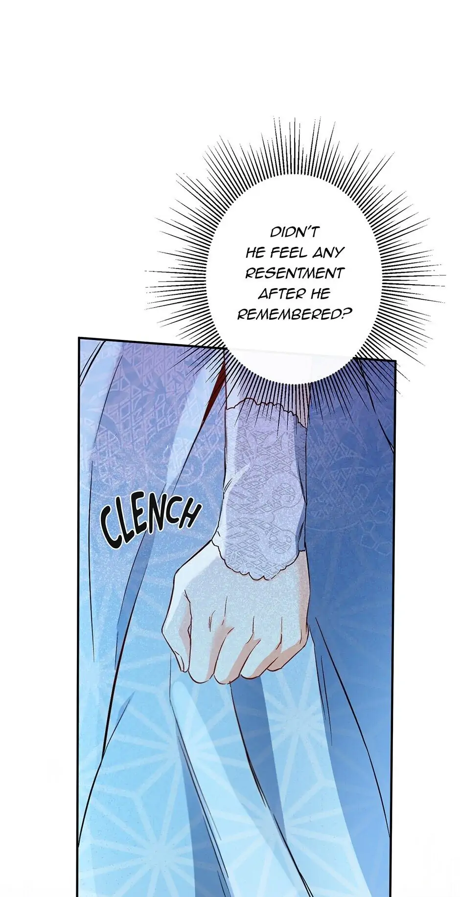 I Was Tricked into this Fake Marriage! Chapter 87 page 25