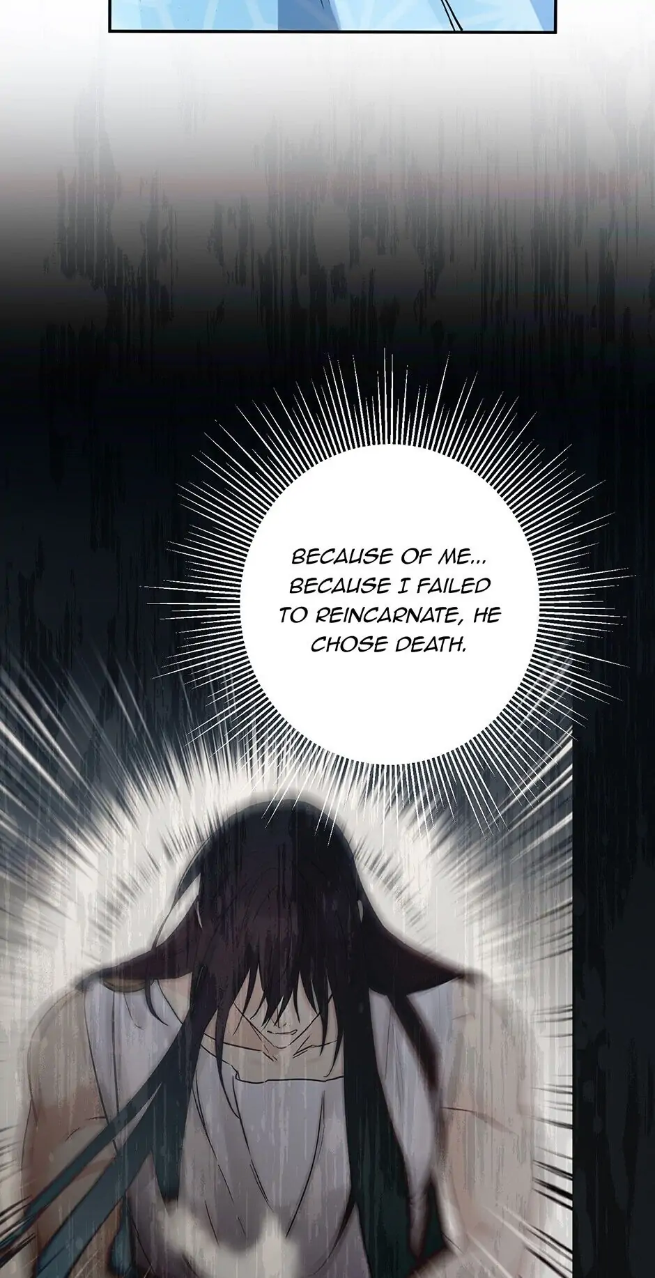 I Was Tricked into this Fake Marriage! Chapter 87 page 26