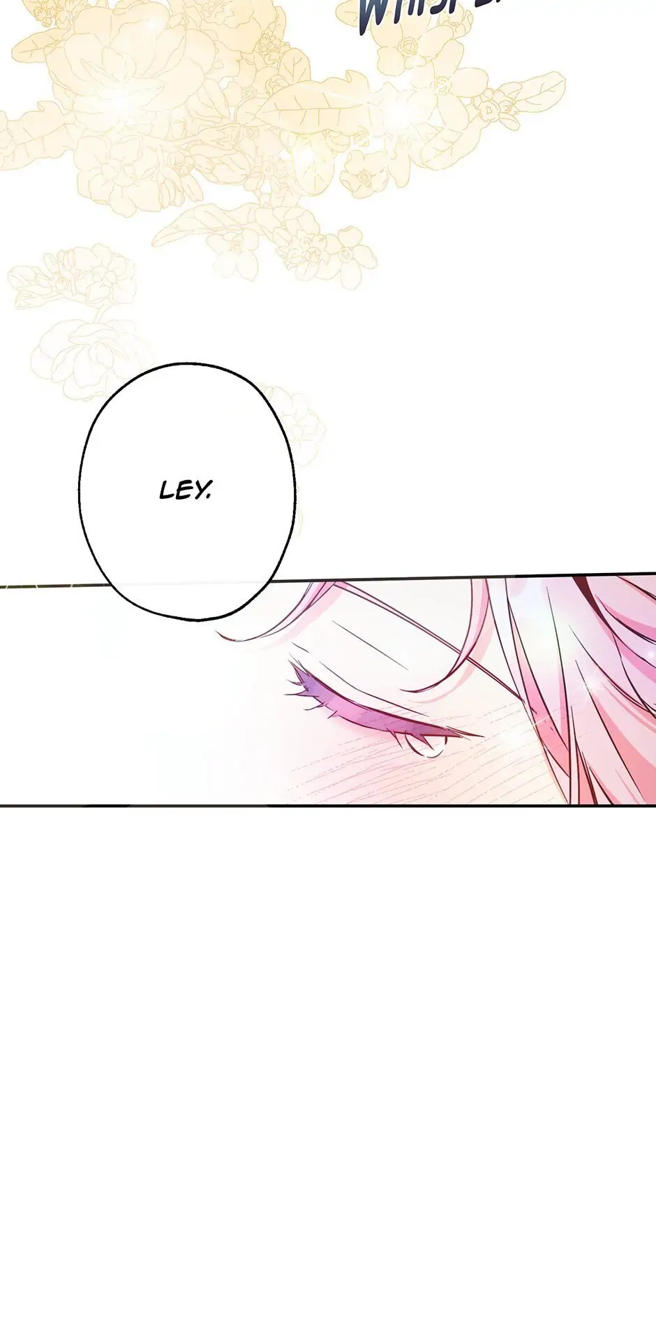 I Was Tricked into this Fake Marriage! Chapter 87 page 39