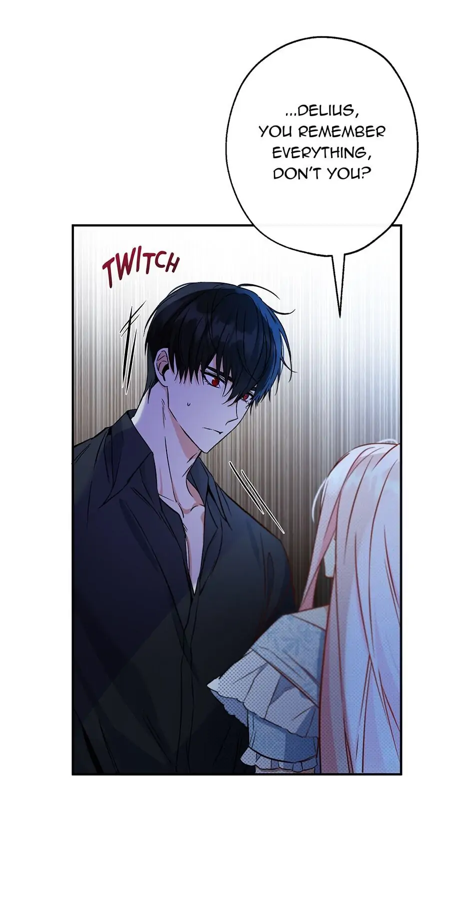 I Was Tricked into this Fake Marriage! Chapter 87 page 23